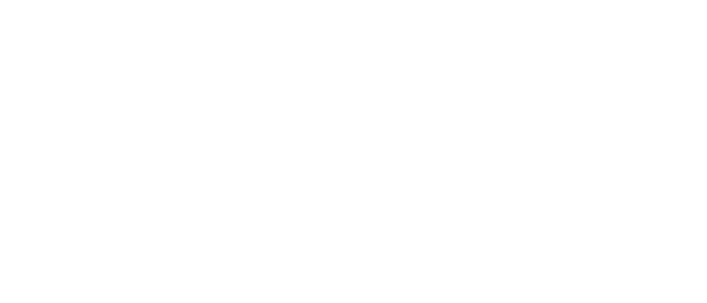 Lavi cafe logo Speciality coffee, fresh pastries, and welcoming experiences designed to bring people together